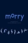Morry