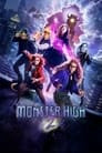 Monster High: The Movie 2