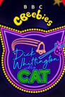CBeebies Christmas Panto: Dick Whittington and His Cat