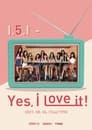 I.5.I – Yes, I Love It!