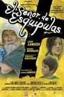 El Señor de Esquipulas