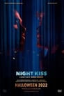 Night Kiss