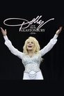 Dolly Parton at Glastonbury 2014