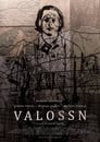 Valossn