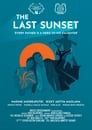 The Last Sunset