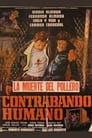 Contrabando Humano