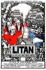 Litan