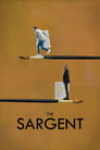 Beautiful Scars: The Sargent