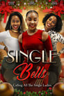 Single Bells