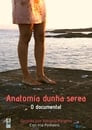 Anatomía dunha serea