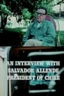 Conversation with Allende