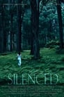 Silenced