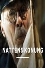 Nattens konung