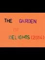 The Garden of Delights