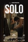 Solo