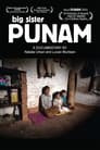 Punam