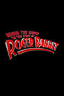 Behind the Ears: The True Story of Roger Rabbit