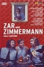 Zar und Zimmermann