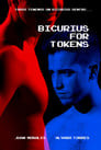 Bicurius for Tokens