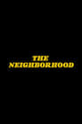 The Neighborhood