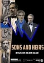 Sons and Heirs