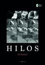 Hilos