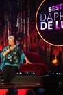 Daphne de Luxe - Das Beste aus fünf Soloprogrammen