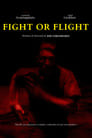 Fight or Flight