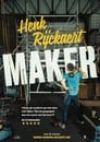 Henk Rijckaert - Maker