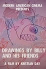 Drawings by Billy and His Friends