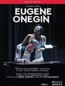 Tchaikovsky: Eugene Onegin (Dutch National Opera)