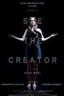 She's the Creator