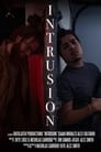 Intrusion