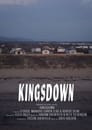 Kingsdown