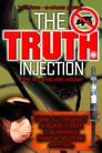 The Truth Injection