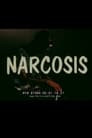 Narcosis