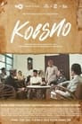 KOESNO, Jati Diri Soekarno