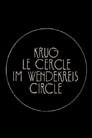 The Circle