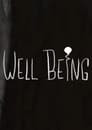 Well Being