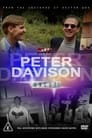 Peter Davison: Uncut!