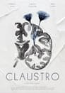 Claustro