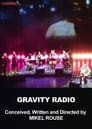 Gravity Radio