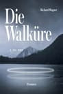 Richard Wagner: Die Walküre - Aus der Staatsoper Unter den Linden, Berlin