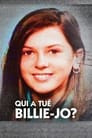 Who Killed Billie-Jo