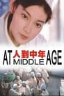 At Middle Age