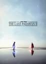 The Last Padawan II