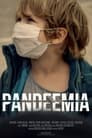 Pandemic