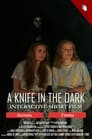 A Knife in the Dark