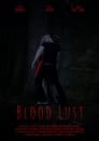 Blood Lust