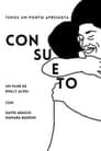 Consueto